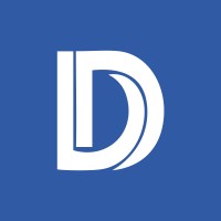 Droxit - People & Digital logo - Similar company to Adrabbit (Tsxv:Rabi)