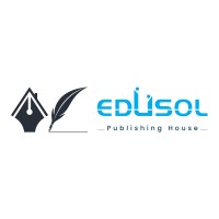 Edusol Publishing House logo - Similar company to Edusol Publishing House