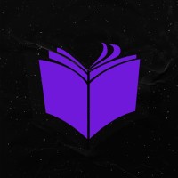 Spellbound Gaming Guild logo - Similar company to Fully Loaded Electronics