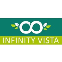 Infinity Vista logo - Similar company to Starwave