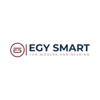 Egysmart for Modern Engineering logo - Similar company to Egysmart For Modern Engineering