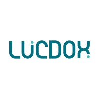 Lucdox Cloud ERP logo - Similar company to Erp Services