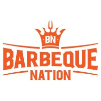 Barbeque Nation Lanka (Pvt) Ltd logo - Similar company to Gourmet Services