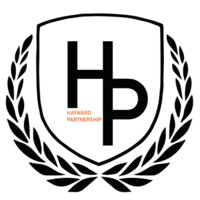 The Hayward Partnership logo - Similar company to Oxford Brookes Business School