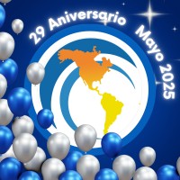América Alimentos® logo - Similar company to Delight Cane I Panela Orgánica Para La Industria De Alimentos