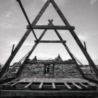 Sibbjäns logo - Similar company to Otiva