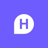 We Are Here logo - Similar company to Encapsulate