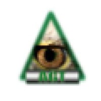 Advanced Gigahertz Technologies logo - Similar company to Cloud Nation, Inc