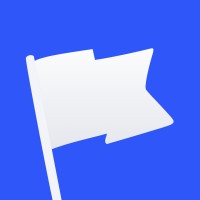 Mitraloka logo - Similar company to Oojibo