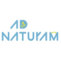 Ad Naturam logo - Similar company to Kuber Gas Tech