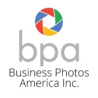 Business Photos America, Inc.