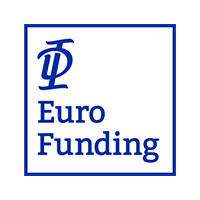 Euro-Funding Polska logo - Similar company to Qapitalia