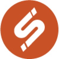 SkillBus logo - Similar company to Kiddiebus