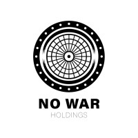 No War Holdings, LLC logo - Similar company to Fluye