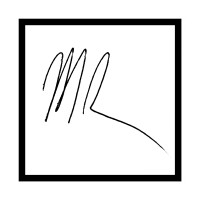 Matthew Ryan, LCSW logo - Similar company to Prgrs