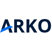 ARKO Commodities logo - Similar company to Tci Partners Lp