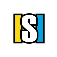 Integrated Sign Installations (ISI) logo - Similar company to Legion Graphics