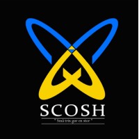 SCOSH logo - Similar company to Sardar Vallabhbhai National Institute Of Technology, Surat