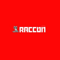 Raccon Digi logo - Similar company to Jobjet.Tech