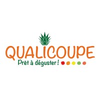 QUALICOUPE logo - Similar company to Amitel