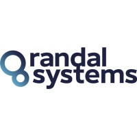 Randal Systems logo - Similar company to Prosain S.L.