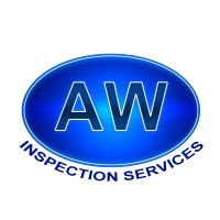 AW INSPECTION SERVICES LTD logo - Similar company to Berry & Escott Engineering