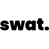 SWAT CONSULTING logo - Similar company to Finance Plus Management Holding Ad