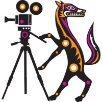 Arizona International Film Festival logo - Similar company to Leading Forward