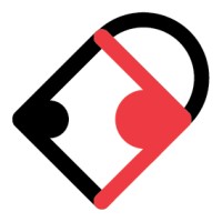 Çocuk Verisinin Korunması Platformu logo - Similar company to Förde Law Office