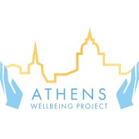 Athens Wellbeing Project logo - Similar company to Georgia Trauma Commission