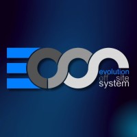 EOSS - Evolution Offsite System logo - Similar company to Ardytek