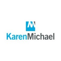 Karenmichael Consulting