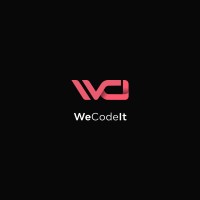WeCodeIt OG logo - Similar company to Aconio