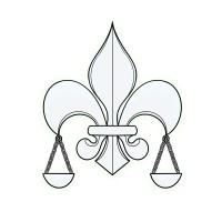 Fresh Start Law Firm, LLC logo - Similar company to Partnership For The Bay'S Future