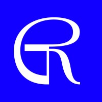 Grid Rebels logo - Similar company to Orbit Attorneys & Professional Consultants