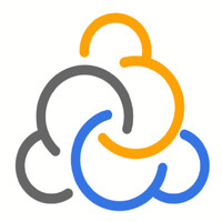 Cumula 3 Group | NetSuite Solutions Provider logo - Similar company to Blu Banyan