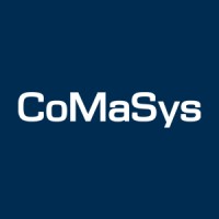 CoMaSys logo - Similar company to Comasys.Fr
