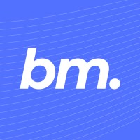 BM Media logo - Similar company to Bm Media