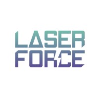 Laser Force Drummondville