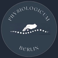 Physiologicum-Berlin logo - Similar company to Proximed Physio Berlin