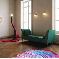 AFA Stores logo - Similar company to Zin Home