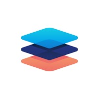 INDIA TECH ENGINE logo - Similar company to Kamzo.App