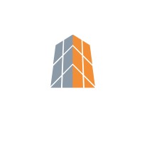 Diálogo Recursos Humanos logo - Similar company to Hyud