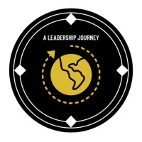 A Leadership Journey logo - Similar company to Ivy Bound Test Prep
