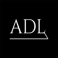 Alfonso De Luca logo - Similar company to Lilacintgroup