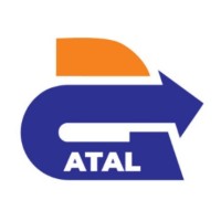 ATAL Techno Associates LLP. logo - Similar company to Beam Sequent Engineering & Consultation
