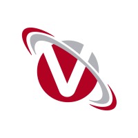 Vision Utility Services logo - Similar company to Key Line Construction