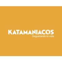 Katamaniacos.Com