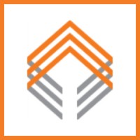 Yanuvia logo - Similar company to Brain Matters Research, Inc.