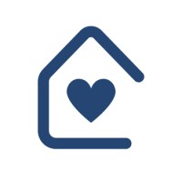 InsideDoc logo - Similar company to Simpli